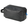 Millet Chamonix Case 2L - Wash bag | Hardloop