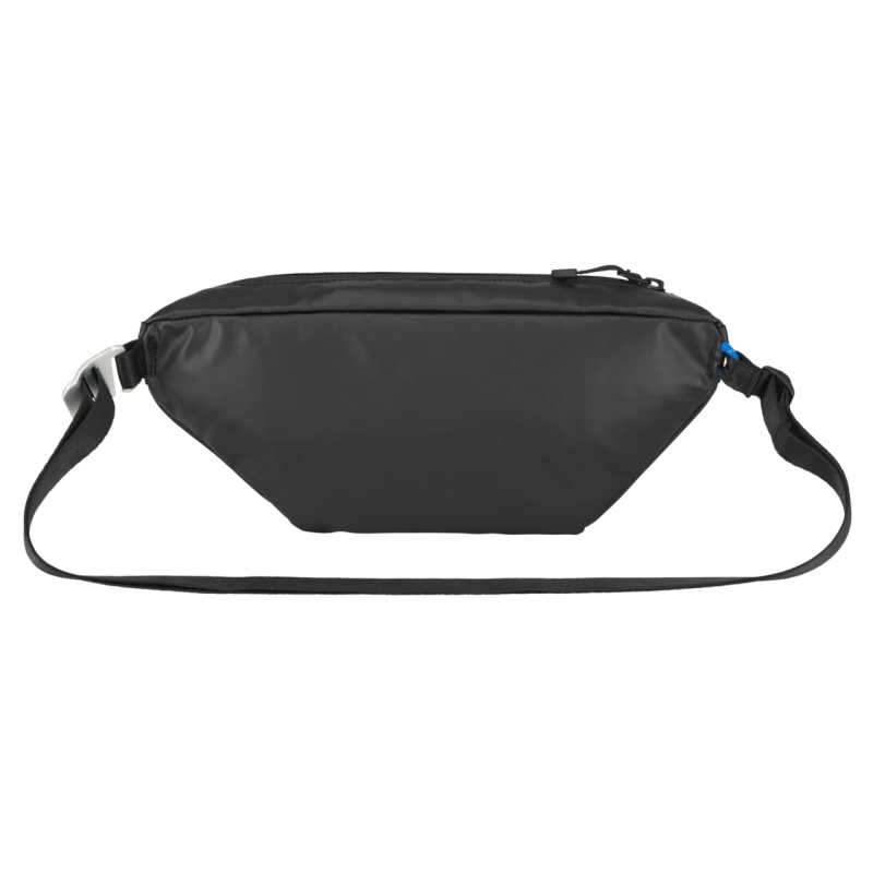 Millet Chamonix Fanny Pack - Hip bag | Hardloop
