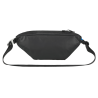 Millet Chamonix Fanny Pack - Hip bag | Hardloop
