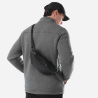Millet Chamonix Fanny Pack - Hip bag | Hardloop