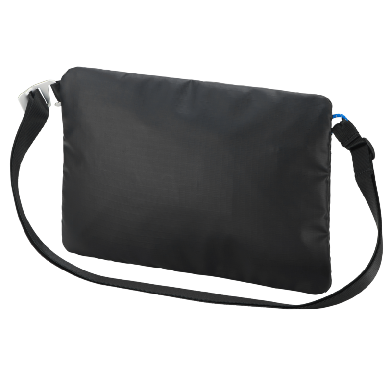 Millet Chamonix Flat Pouch - Cestovní kapsička | Hardloop