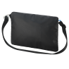 Millet Chamonix Flat Pouch - Travel handbag | Hardloop