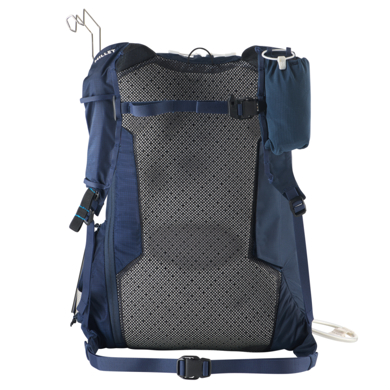 Millet Pierra Ment 20 - Skitourenrucksack | Hardloop