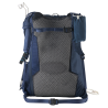 Millet Pierra Ment 20 - Skitourenrucksack | Hardloop