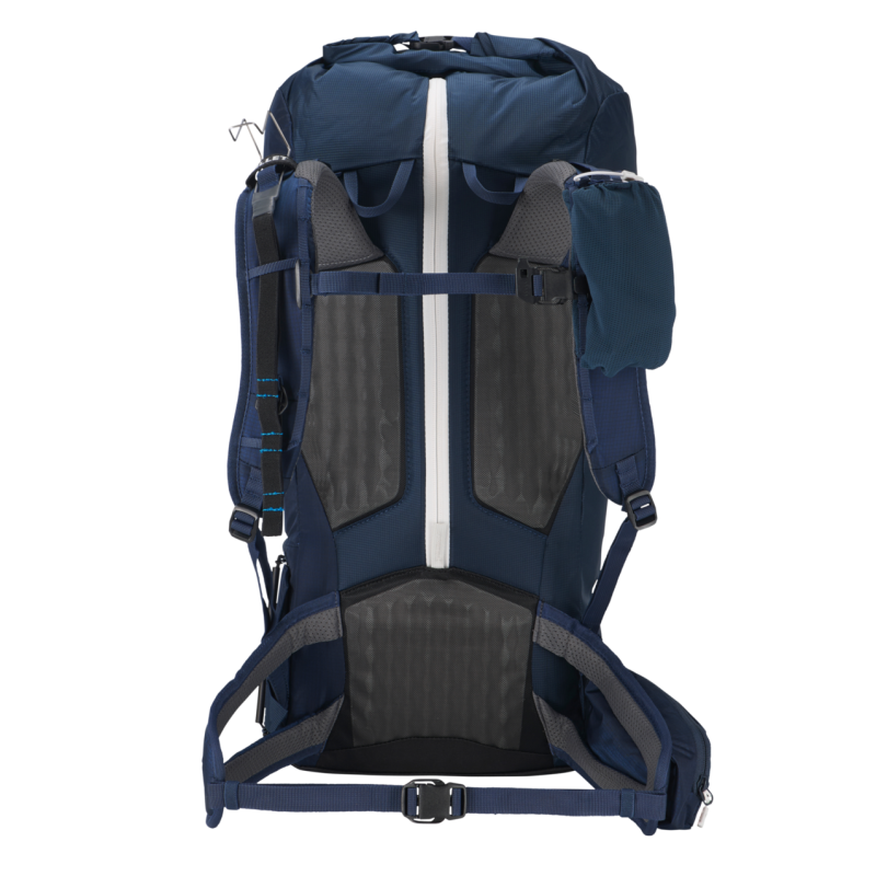 Millet Pierra Ment 28 - Mochila ski de montanha | Hardloop
