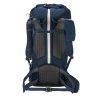 Millet Pierra Ment 28 - Batoh pro zimní sporty | Hardloop
