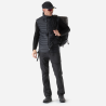 Millet Evole Light 700 Vest M - Synthetic jacket - Men's | Hardloop