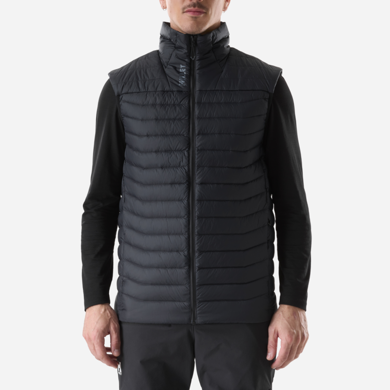 Millet Evole Light 700 Vest M - Synthetic jacket - Men's | Hardloop
