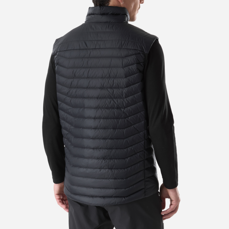 Millet Evole Light 700 Vest M - Synthetic jacket - Men's | Hardloop