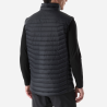 Millet Evole Light 700 Vest M - Tekokuitutakki - Miehet | Hardloop