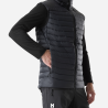 Millet Evole Light 700 Vest M - Kunstfaserjacke - Herren | Hardloop