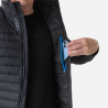 Millet Evole Light 700 Vest M - Synthetic jacket - Men's | Hardloop