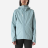Millet Seneca 2,5L Jkt W - Waterproof jacket - Women's | Hardloop