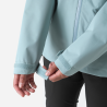 Millet Seneca 2,5L Jkt W - Waterproof jacket - Women's | Hardloop