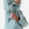Millet Seneca 2,5L Jkt W - Waterproof jacket - Women's | Hardloop