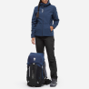 Millet Seneca Shield Hoodie - Softshelljacke - Damen | Hardloop