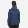 Millet Seneca Shield Hoodie - Softshelljacke - Damen | Hardloop