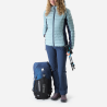 Millet Fitz Roy Warm Hoodie - Synthetic jacket - Women's | Hardloop