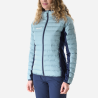 Millet Fitz Roy Warm Hoodie - Synthetic jacket - Women's | Hardloop