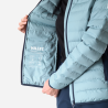 Millet Fitz Roy Warm Hoodie - Synthetic jacket - Women's | Hardloop