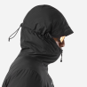 Millet Bossons 100 Hd M - Chaqueta de fibra sintética - Hombre | Hardloop
