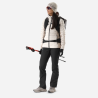 Millet Fitz Roy Warm Hoodie - Kurtka damski | Hardloop