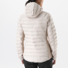 Millet Fitz Roy Warm Hoodie - Kurtka damski | Hardloop