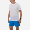 Millet Drynamic Light Ts M - T-shirt - Men's | Hardloop