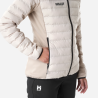 Millet Fitz Roy Warm Hoodie - Kurtka damski | Hardloop