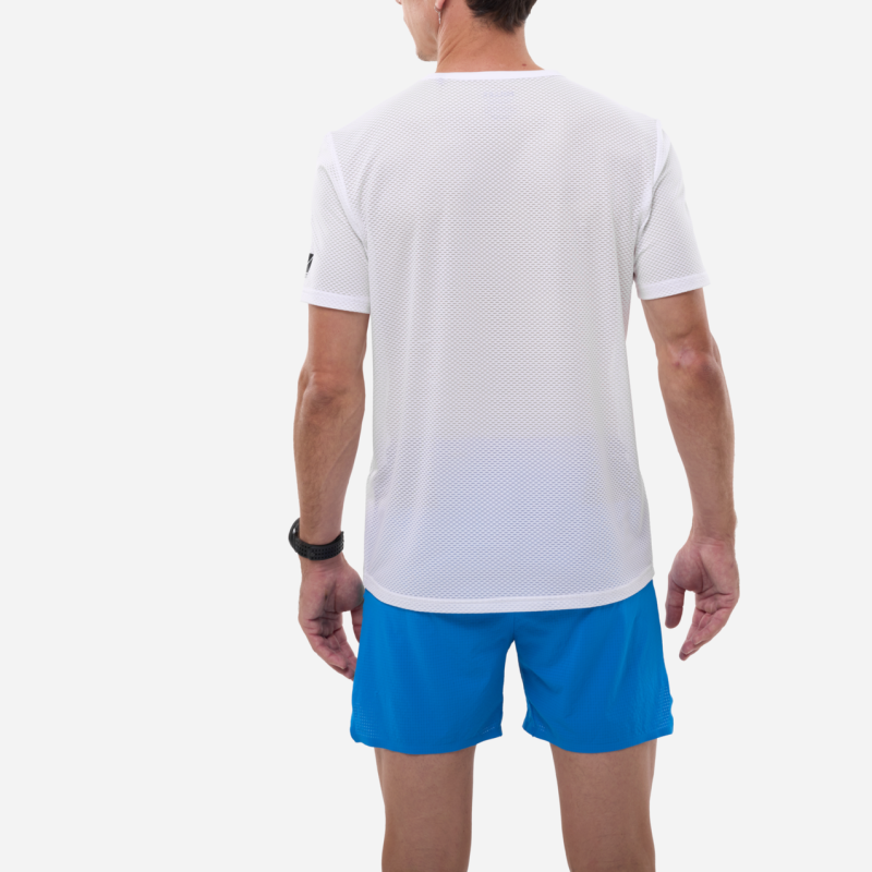 Millet Drynamic Light Ts M - T-shirt homme | Hardloop