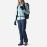Millet Fitz Roy Warm Jacket - Synthetic jacket - Women's | Hardloop