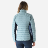 Millet Fitz Roy Warm Jacket - Synthetic jacket - Women's | Hardloop