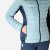 Millet Fitz Roy Warm Jacket - Synthetic jacket - Women's | Hardloop