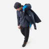 Millet Chamonix Warm Jkt M - Regnjacka - Herr | Hardloop