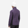 Millet Fitz Roy Warm Jacket - Doudoune femme | Hardloop