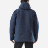 Millet Chamonix Warm Jkt M - Regenjacke - Herren | Hardloop