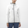 Millet Seneca Fleece Hoodie - Fleece jacket - Women's | Hardloop