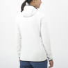Millet Seneca Fleece Hoodie - Polaire femme | Hardloop
