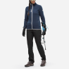 Millet Seneca Fleece Jacket - Fleecejacke - Damen | Hardloop