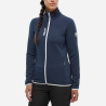 Millet Seneca Fleece Jacket - Fleecejacke - Damen | Hardloop