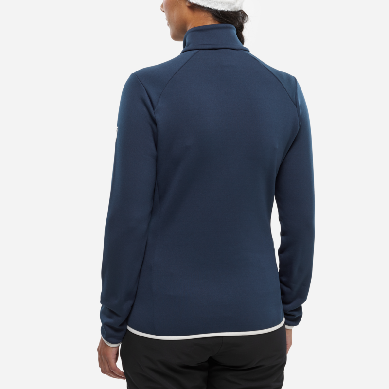 Millet Seneca Fleece Jacket - Fleecejacke - Damen | Hardloop
