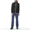 Millet Seneca Fleece Jacket - Giacca in pile - Donna | Hardloop