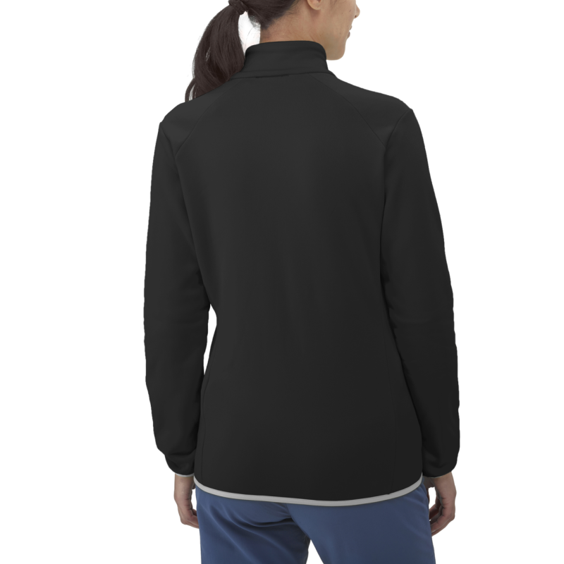 Millet Seneca Fleece Jacket - Giacca in pile - Donna | Hardloop