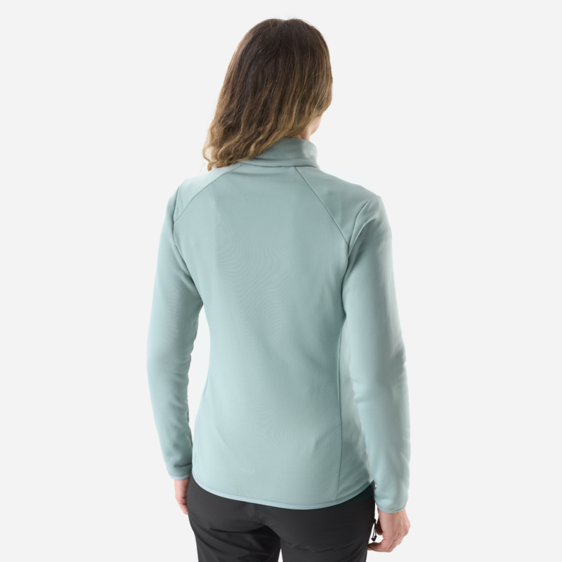 Millet Seneca Fleece Jacket - Giacca in pile - Donna | Hardloop