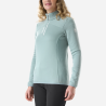 Millet Seneca Fleece PO - Fleece jacket - Women's | Hardloop