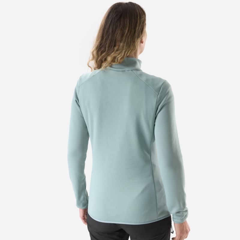 Millet Seneca Fleece PO - Fleece jacket - Women's | Hardloop