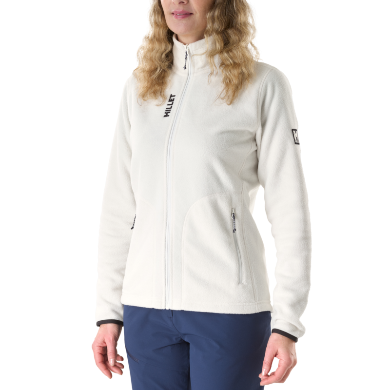 Seneca Polar Jkt W - Polaire femme