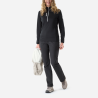 Millet Seneca Polar Jkt W - Fleecejacke - Damen | Hardloop