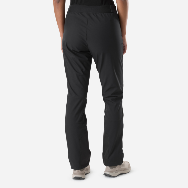 Millet Seneca Shield Pant - Softshellhose - Damen | Hardloop