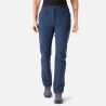 Millet Seneca Xcs200 Pant W - Pantalon randonnée femme | Hardloop